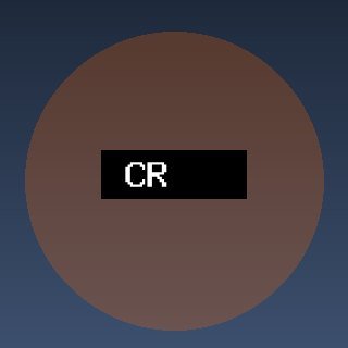 Avatar Chris R