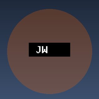 Avatar Jason W