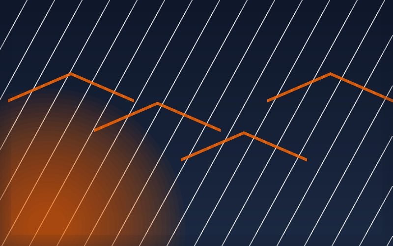 Blog Fifty Five Star Reviews