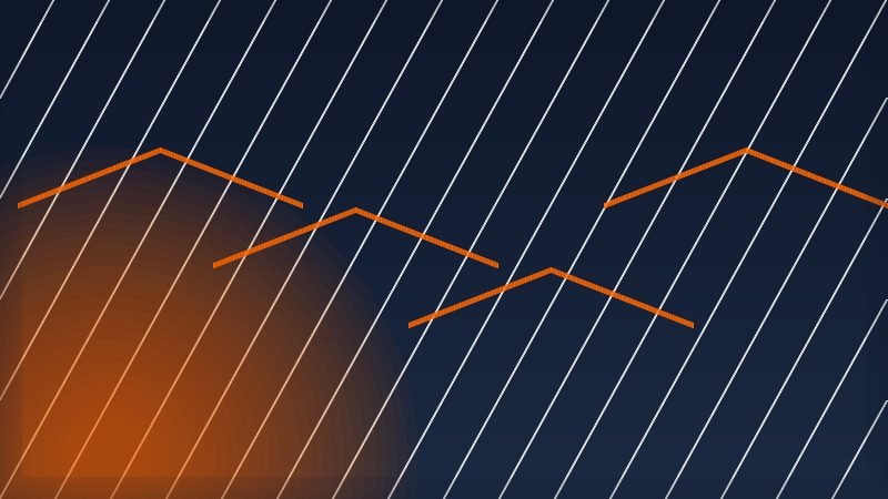 Yt Seo Checklist Roofers